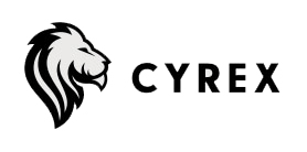 Cyrex