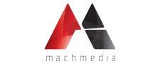 Mach Media
